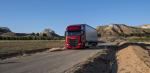 Iveco S-WAY S480 4x2 2019 года